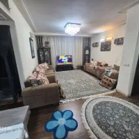 آپارتمان-100-متری