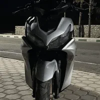 موتور