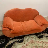 مبل ۷ نفره