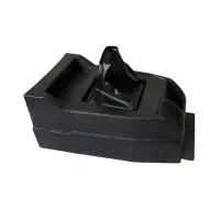 کنسول لیور دنده پیکان و وانت ارسال به سراسر ایران