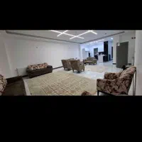 رهن آپارتمان ۱۳۵ متری ۲ خوابه|اجارهٔ آپارتمان|ایزدشهر, |دیوار