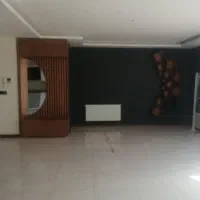 ۱۱۰متری آپارتمان طرقبه