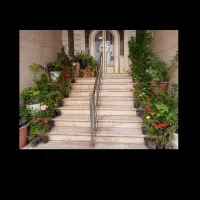 رهن-واجاره-فوری-آپارتمان40متری-سوئیت-بلوارکریمی32