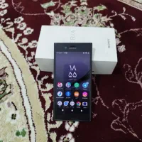 sony xz گوشی بدون باز شدگی وتعمیر