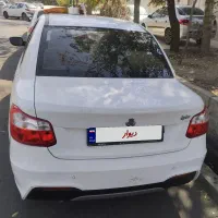 سایناs1401آخر