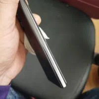 Samsung S23 ultra 256G Ram 12