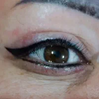 نیازمند مدل فیبروز،شیدینگ لب،بن مژه،کادروسایه|خدمات آرایشگری و زیبایی|مرودشت, ژیان|دیوار