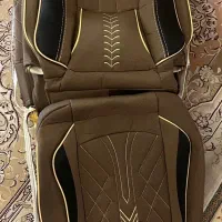 هدلایت،روکش،برف پاکن،دورفرمان،زنجیرچرخ|قطعات یدکی و لوازم جانبی|تبریز, |دیوار