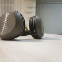 هدفون JBL|لوازم جانبی موبایل و تبلت|مشهد, جاهد شهر|دیوار