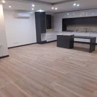 132-متر-تخلیه-برج-مجلل-خرازی-چیتگر-فول-دیزاین