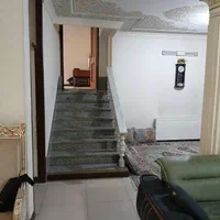 ویلایی۲طبقه/دربستی/۳۰۰متری/حیاط دار/جابر عادل پور|اجارهٔ خانه و ویلا|اصفهان, طامه|دیوار