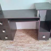 میز تحریرmdf