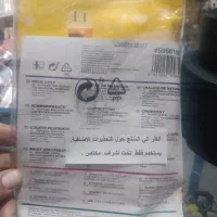 جلیقه آموزش شنای کودک|غواصی و ورزش‌های آبی|باقرشهر, |دیوار