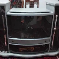 میز تلویزون