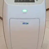 تصفیه هوا ایرجوی Airjoy 3500