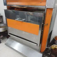 تابشی به قیمت