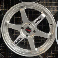 رینگ رایس سایز ۱۶