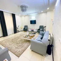 ۶۰ متر خوش نقشه و تمیز در پیروزی