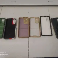 گارد گوشی Not11s|لوازم جانبی موبایل و تبلت|مشهد, رسالت|دیوار