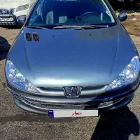sd v8  مدل۹۳