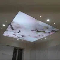 طراحی و اجرای دکوراسیون داخلی|خدمات پیشه و مهارت|فسا, |دیوار