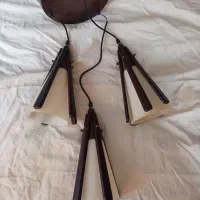 لوسترچوبی