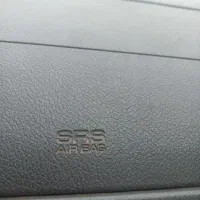 تخلیه چاه با ماشین