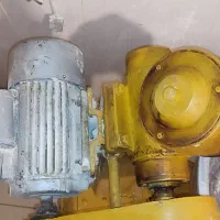 فقط معاوضه|سایر لوازم برقی|مهربان, |دیوار