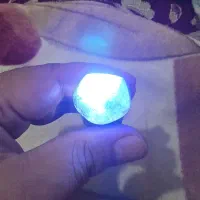 سنگ های قیمتی