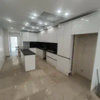 آپارتمان/55متر/کرمان شمالی/فول