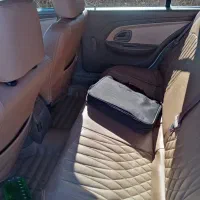 بسیار تمیز گازسیمی با حساسیت بالا نگهداری شده|خودرو سواری و وانت|اصفهان, بهارستان|دیوار