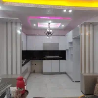 اجرای انواع کابینت،کمددیواری اقساط بدون پیش پرداخت|خدمات پیشه و مهارت|مشهد, نوید|دیوار