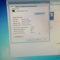 کیس ddr3 هشت هسته ای قوی با گرافیک ۴ گیگ|رایانه رومیزی|مشهد, اروند|دیوار