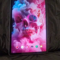 تبلت سامسونگ  Galaxy Tab S9 FE Plus (5G)