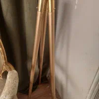 ساعت پایه دار|ساعت دیواری و تزئینی|مشهد, فاطمیه|دیوار