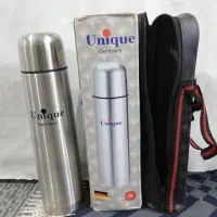 فلاکس یونیک