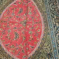 قالی قروشی