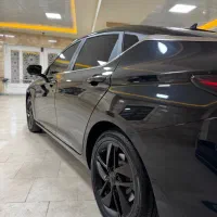 Kmc j7|خودرو سواری و وانت|ارومیه, |دیوار