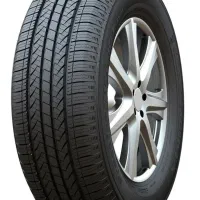 لاستیک 235/60/18 کپسن و هابیلد نونو پلمپ