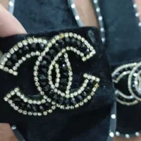 صندل زنانه|کیف، کفش، کمربند|کرمانشاه, |دیوار