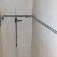 فروش فوری یک باب مغازه بالکن دار،ابتدای32متری شرقی|فروش مغازه و غرفه|قروه, |دیوار