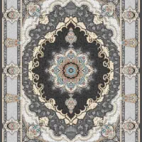 انواع فرش درهمه ابعاد و رنگ به قیمت کارخانه