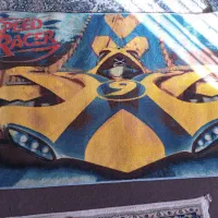 فرش  ۱۶۰ در ۱۰۰