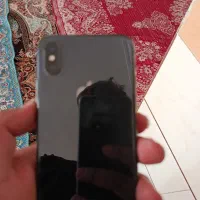 آیفون x