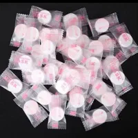 فروش لوازم آرایشی وبهداشی به صورت عمده