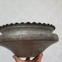 تاس مسی یزدی