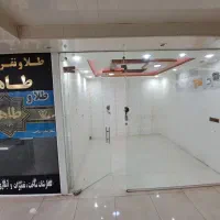 مغازه|فروش مغازه و غرفه|ایذه, |دیوار