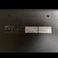 لب تاپ asusمدل x543m|رایانه همراه|تهران, جمهوری|دیوار