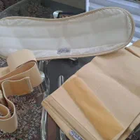 شکم بند بارداری|آرایشی، بهداشتی، درمانی|مشهد, صیاد شیرازی|دیوار