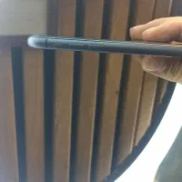 iphone 11 128GB|موبایل|اصفهان, ملک‌شهر|دیوار